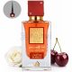 Lattafa Ana Abiyedh Scarlet (60 ML) Eau de Parfum