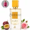 Lattafa Ana Abiyedh Passion (60 ML) Eau de Parfum