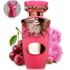 Lattafa Jouri (100 ML) Eau de Parfum
