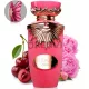 Lattafa Jouri (100 ML) Eau de Parfum