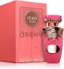 Lattafa Jouri (100 ML) Eau de Parfum