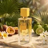 Lattafa Ana Abiyedh Passion (60 ML) Eau de Parfum