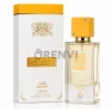 Lattafa Ana Abiyedh Passion (60 ML) Eau de Parfum