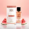 Lattafa Ana Abiyedh Coral (60 ML) Eau de Parfum