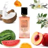 Lattafa Ana Abiyedh Coral (60 ML) Eau de Parfum