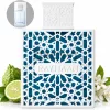 Rayhaan Azul (100 ML) Eau de Parfum