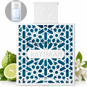 Rayhaan Azul (100 ML) Eau de Parfum