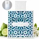 Rayhaan Azul (100 ML) Eau de Parfum