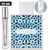 Rayhaan Azul (10 ML) Eau de Parfum
