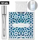Rayhaan Azul (10 ML) Eau de Parfum