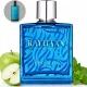 Rayhaan Fresh Wave (100 ML) Eau de Parfum