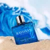 Rayhaan Fresh Wave (100 ML) Eau de Parfum
