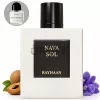 Rayhaan Nava Sol (100 ML) Eau de Parfum