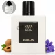 Rayhaan Nava Sol (100 ML) Eau de Parfum