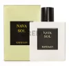 Rayhaan Nava Sol (100 ML) Eau de Parfum