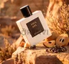 Rayhaan Nava Sol (100 ML) Eau de Parfum