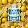 Rayhaan Azul (100 ML) Eau de Parfum