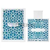 Rayhaan Azul (100 ML) Eau de Parfum
