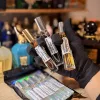 Téli Illatok Válogatás Férfiaknak 3x10 ML