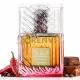 Lattafa Khamrah Dukhan (100 ML) Eau de Parfum
