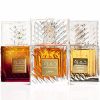 Lattafa Khamrah Trio Csomag (3x100 ML)