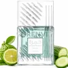 Lattafa Khamrah Waha (100 ML) Eau de Parfum