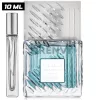 Lattafa Khamrah Waha (10 ML) Eau de Parfum
