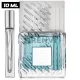 Lattafa Khamrah Waha (10 ML) Eau de Parfum