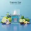 Lattafa Khamrah Waha (10 ML) Eau de Parfum