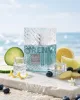 Lattafa Khamrah Waha (10 ML) Eau de Parfum