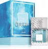 Lattafa Khamrah Waha (100 ML) Eau de Parfum