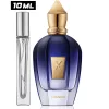 Xerjoff Torino21 (10 ML) Eau de Parfum