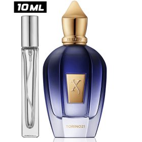 Xerjoff Torino21 (10 ML) Eau de Parfum