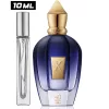 Xerjoff 40 Knots (10 ML) Eau de Parfum