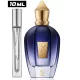 Xerjoff 40 Knots (10 ML) Eau de Parfum
