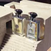 Amouage Reflection (10 ML) Eau de Parfum