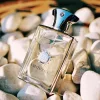 Amouage Reflection (10 ML) Eau de Parfum