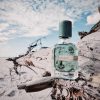 Orto Parisi Megamare (5 ML) Extrait de Parfum