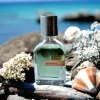 Orto Parisi Megamare (10 ML) Extrait de Parfum