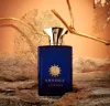 Amouage Interlude (5 ML) Eau de Parfum