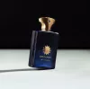 Amouage Interlude (10 ML) Eau de Parfum