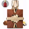 French Avenue Aromatix Royal Taboo (100 ML) Extrait de Parfum