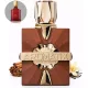 French Avenue Aromatix Royal Taboo (100 ML) Extrait de Parfum