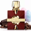 French Avenue Aromatix Carnal Desire (100 ML) Extrait de Parfum