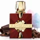 French Avenue Aromatix Carnal Desire (100 ML) Extrait de Parfum