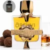 French Avenue Aromatix X Xandal (100 ML) Extrait de Parfum