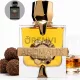 French Avenue Aromatix X Xandal (100 ML) Extrait de Parfum