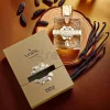 French Avenue Aromatix X Xandal (100 ML) Extrait de Parfum