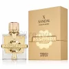 French Avenue Aromatix X Xandal (100 ML) Extrait de Parfum