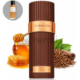 French Avenue Zenith Tobacco (100 ML) Eau de Parfum